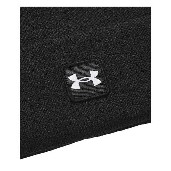 Under Armour Halftime Logo Mössa för män