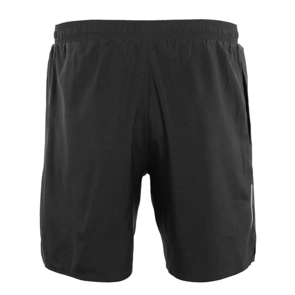 Karrimor Löparshorts för män