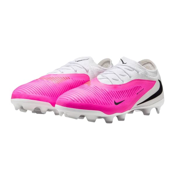 Nike Lasten Phantom 6 Pro Jalkapallokengät