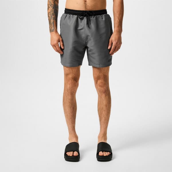 Boss Herr Starfish Badshorts
