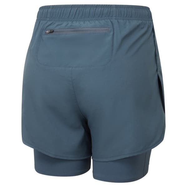 Ronhill Dam Core Twin Shorts