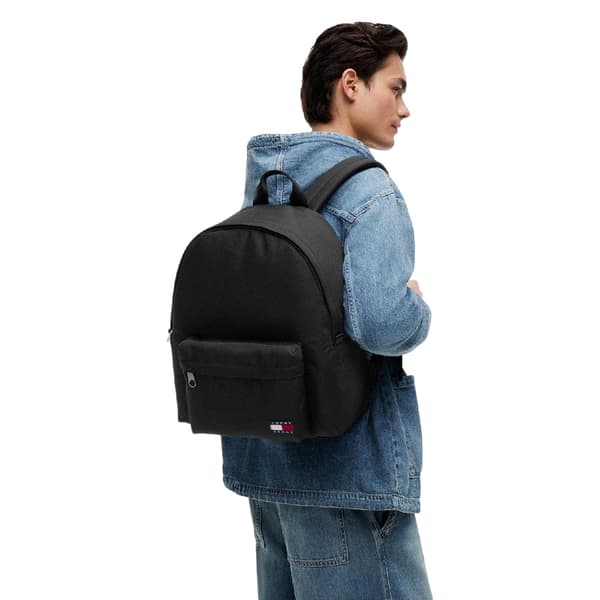 Tommy Jeans Daily Dome Backpack