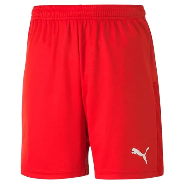 Puma Herr V Kon Performance Rugby Shorts