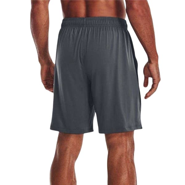 Under Armour Tech Vent Shorts för män