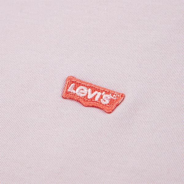 Levis Lasten Logo T-paita