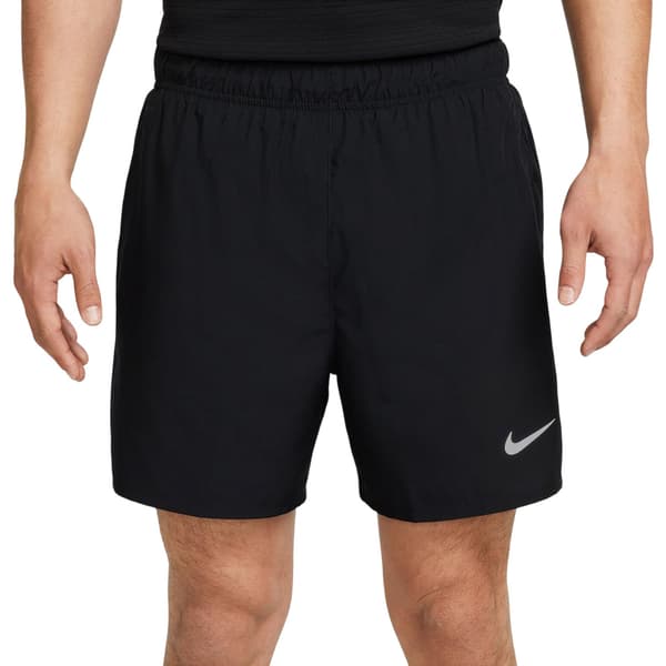 Nike Herr Challenge Löparshorts