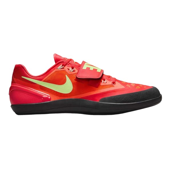 Nike Herr Zm Rotational 6 Skor