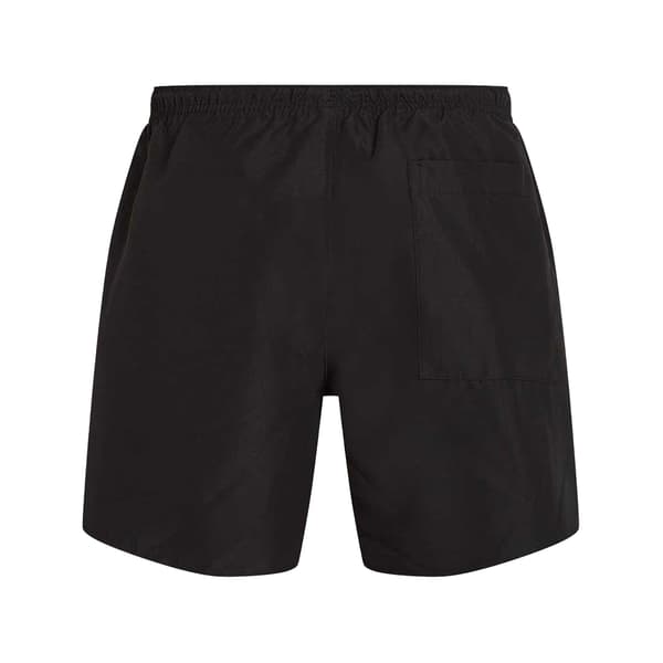 Calvin Klein poikien uimashortsit