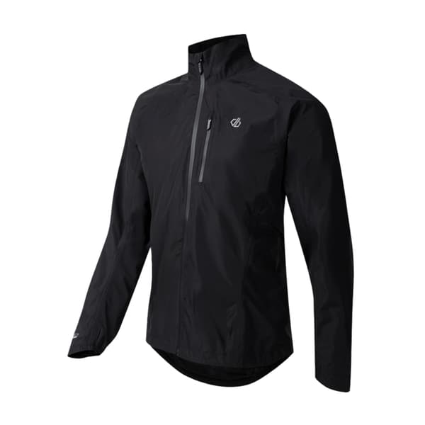 Dare 2B Mens Tor Waterproof Jacket
