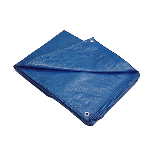 Pressu 2,4 x 3,0 m / 8 x 10'
