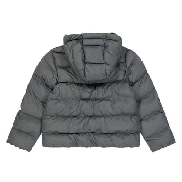 Nike Barn NSW Vadderad Jacka