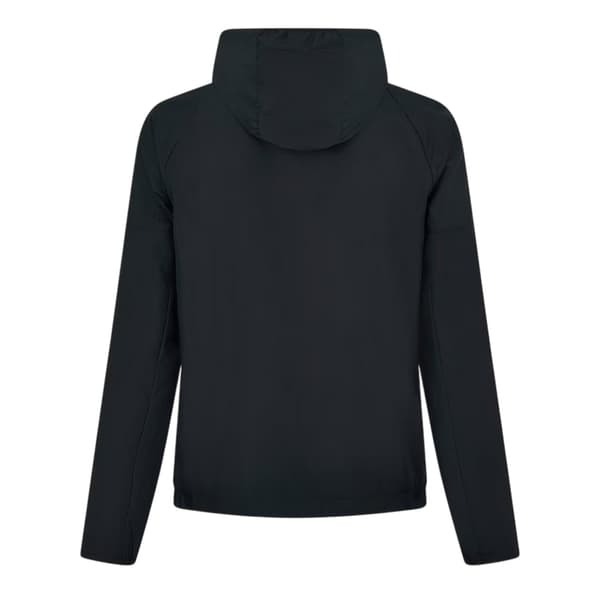 Nike Herr Repel Miller Packable Jacka