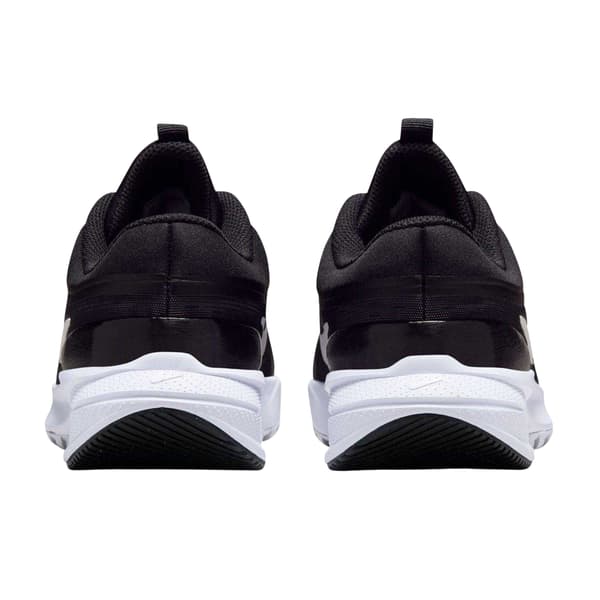 Nike Lasten Star Runner 5 -lenkkarit