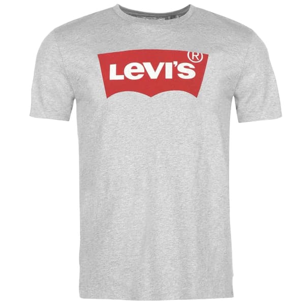 Levis Miesten Batwing-logopaita