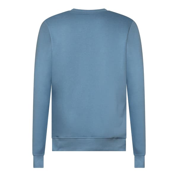 Fila Herr Casper Crew Neck Tröja