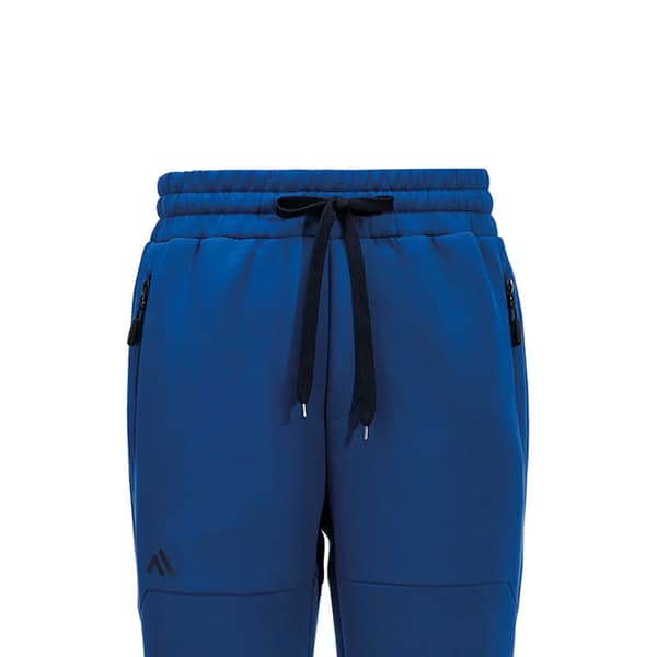 Portwest Tech Sport Joggingbyxor för män