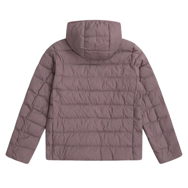 Mountain Warehouse Womens/Ladies Lightweight Packable Jacket