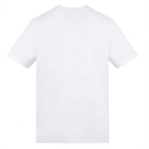 UEFA Herr Crystal Palace T-shirt