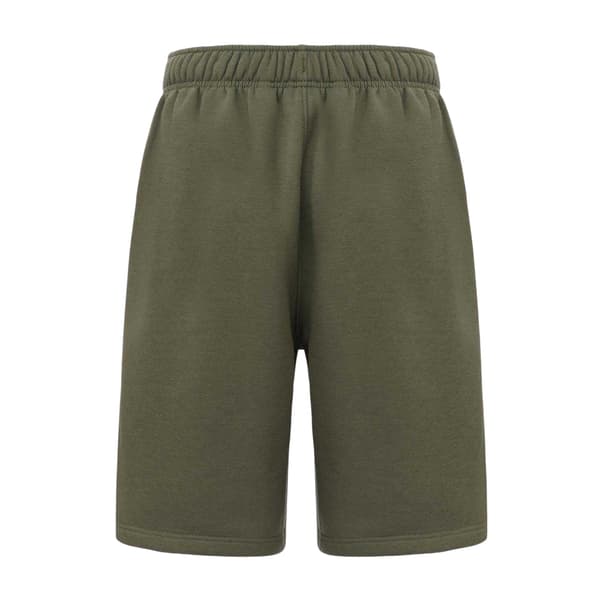 Slazenger Miesten Fleeceshortsit