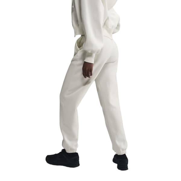Nike Dam Fleece Joggers