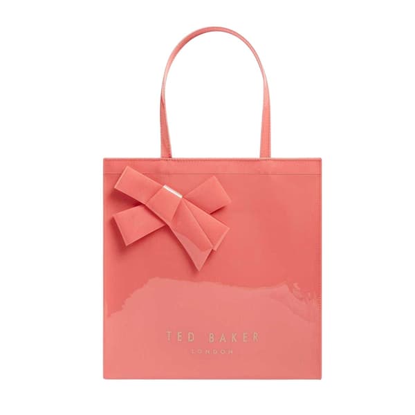 Ted Baker Dam/Damrosettväska