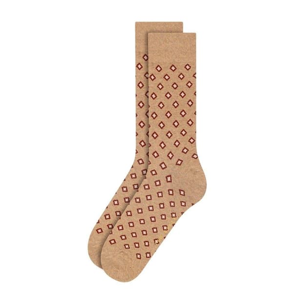 Ted Baker Herrstrumpor (3-pack)