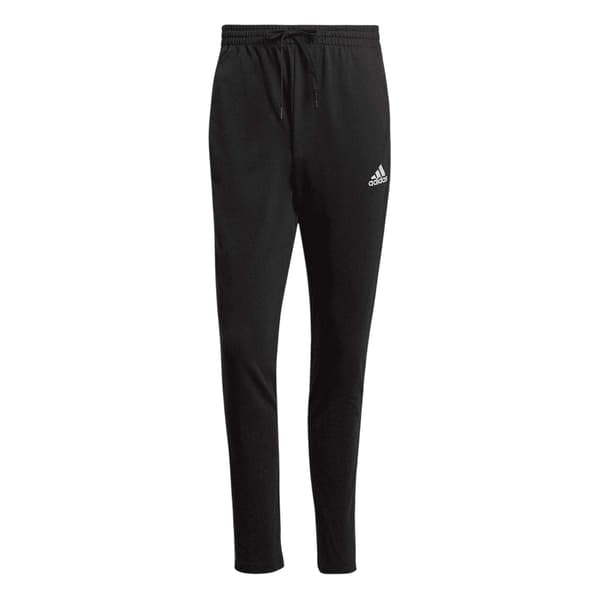 Adidas Herr Essentials 3-Stripes Joggers