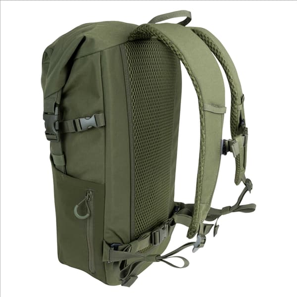 Viper Tactical Roll Top 25L Backpack