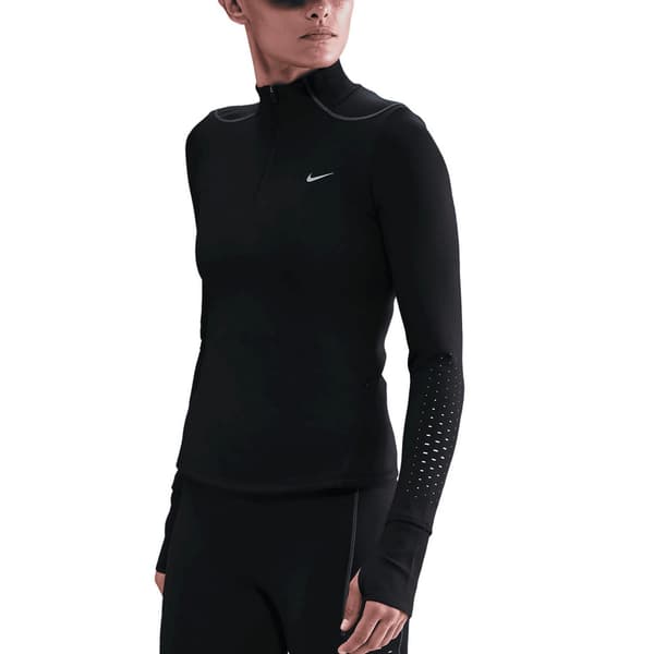 Nike Dam Swift Base Layer Tröja
