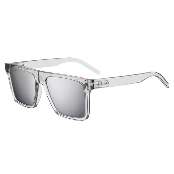 Hugo Mens Rectangle Sunglasses