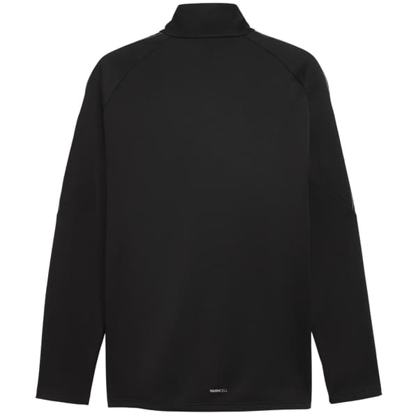 Puma Mens King Athletic Training Drill Top