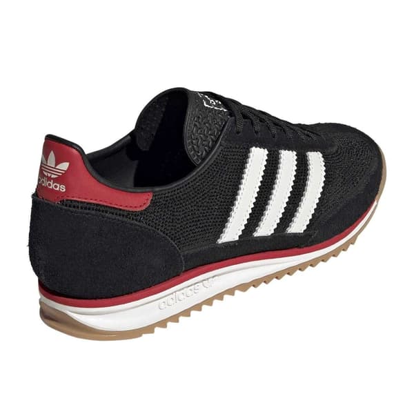 Adidas Dam Sl72 Mockaskor