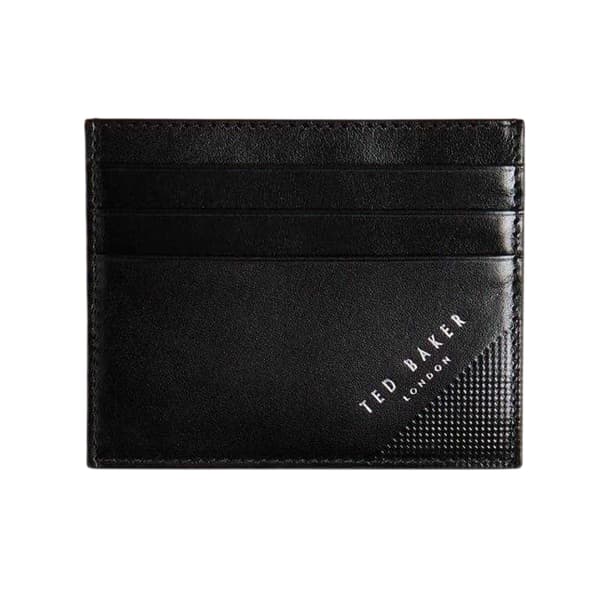 Ted Baker Raffle -korttikotelo