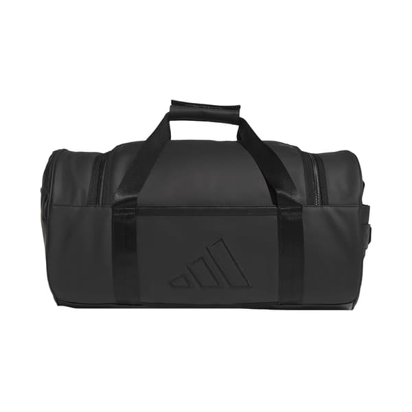 Adidas First Tee -urheilukassi