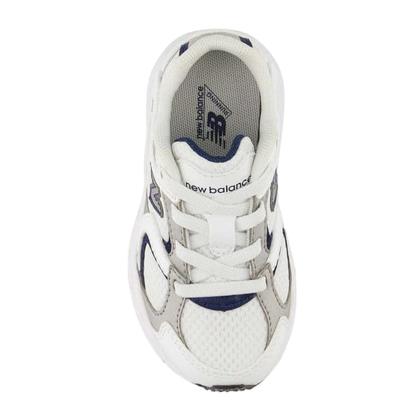 New Balance Lasten 408 -lenkkarit