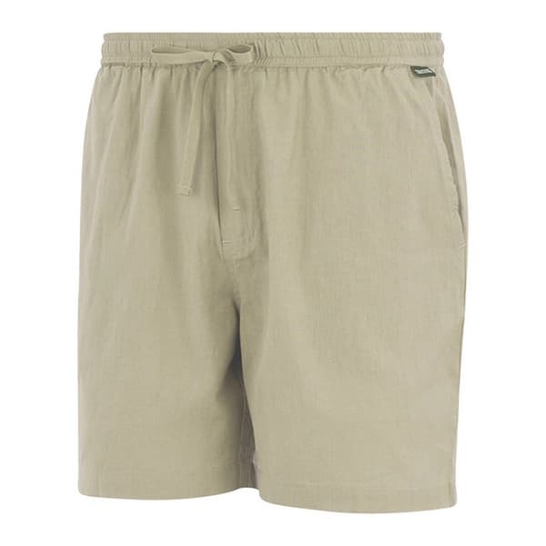Regatta Hadlin Shorts för män