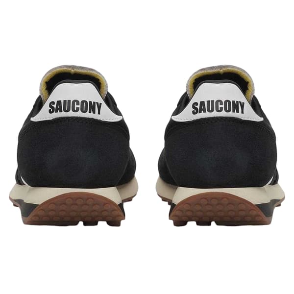 Saucony Unisex Mockaskor för vuxna