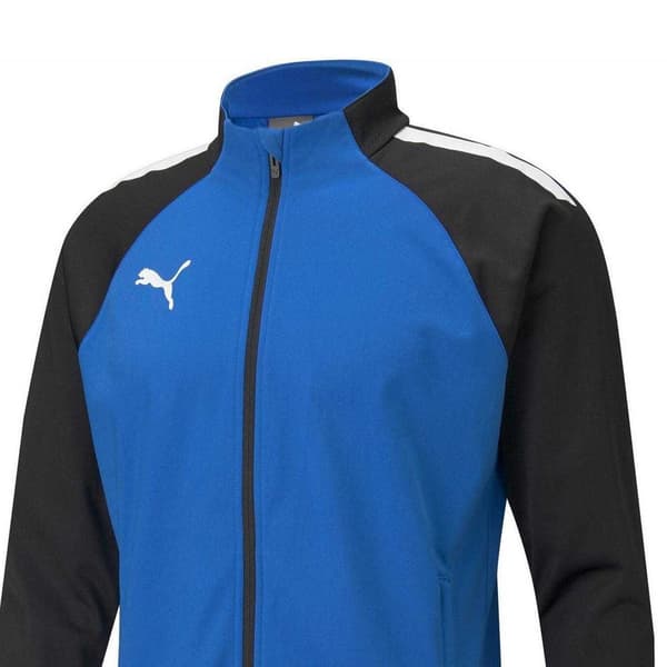 Puma Herr TeamLIGA Träningströja