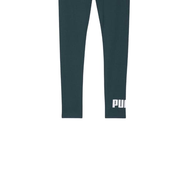 Puma Dam No.1 Leggings