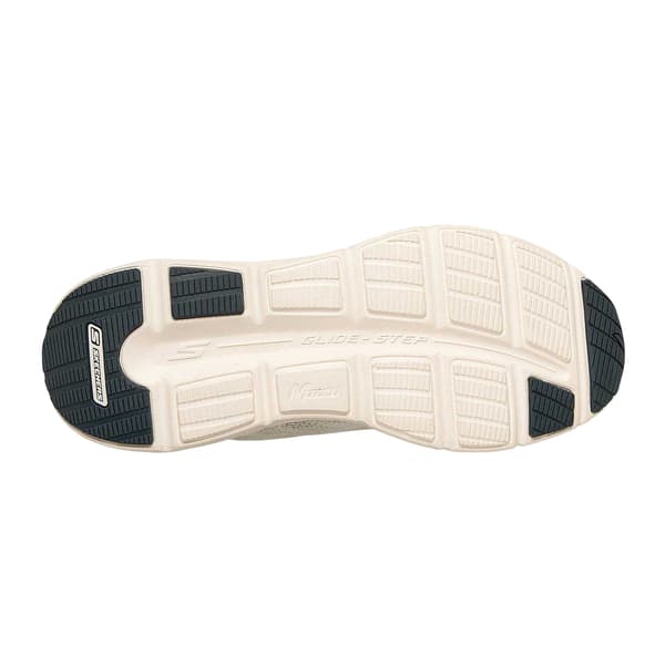 Skechers Miesten Glide step Vortex -lenkkarit