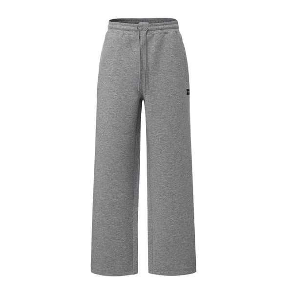 Firetrap Miesten Modernit Housut