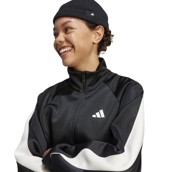 Adidas Träningströja för dam