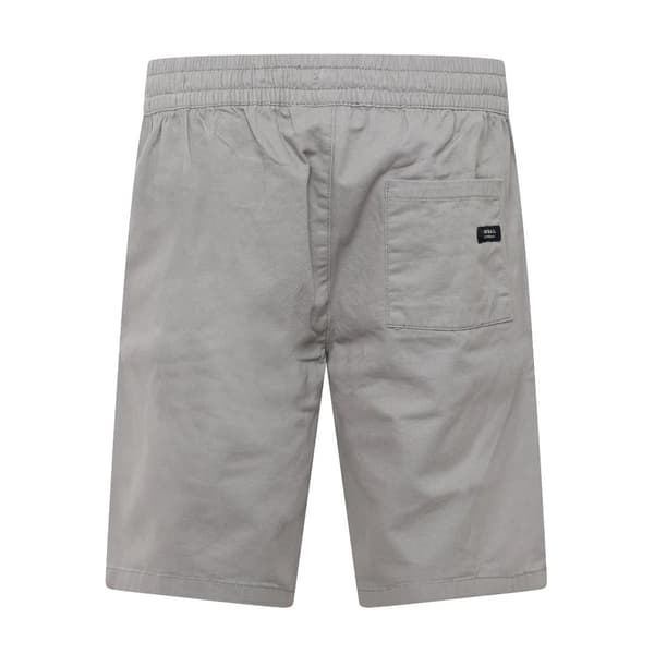 Crosshatch Mens Blansmoore Plain Shorts