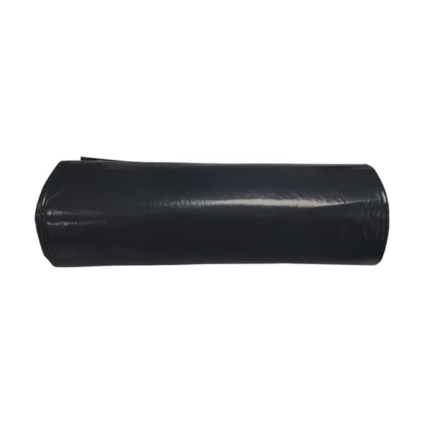Heavy Duty Dustbin Liners 10pk
