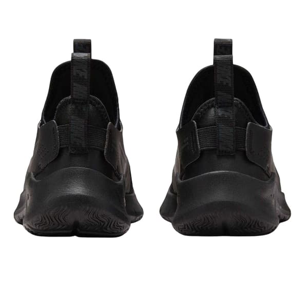 Nike Flex Löparskor för barn