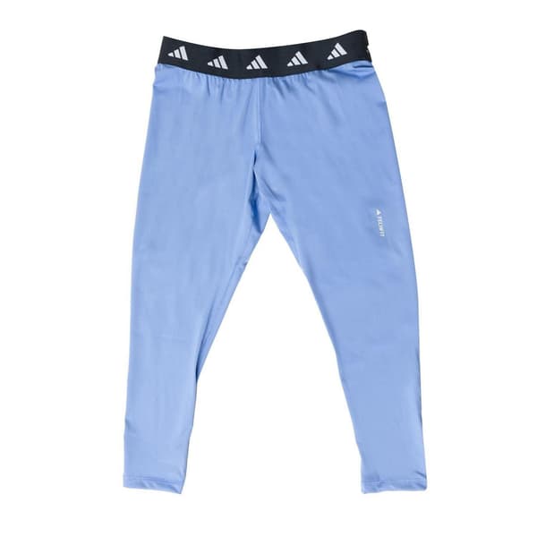 Adidas Dam Techfit 7/8 Leggings