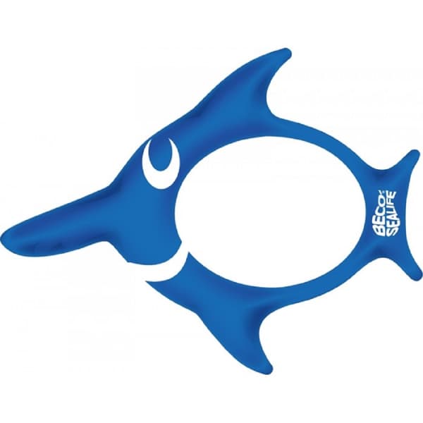 Beco Sealife Simflotte