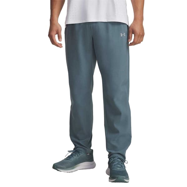 Under Armour Herr Vlcit Pro Byxor