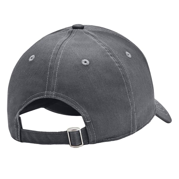 Under Armour Herr Lockup Dad Keps