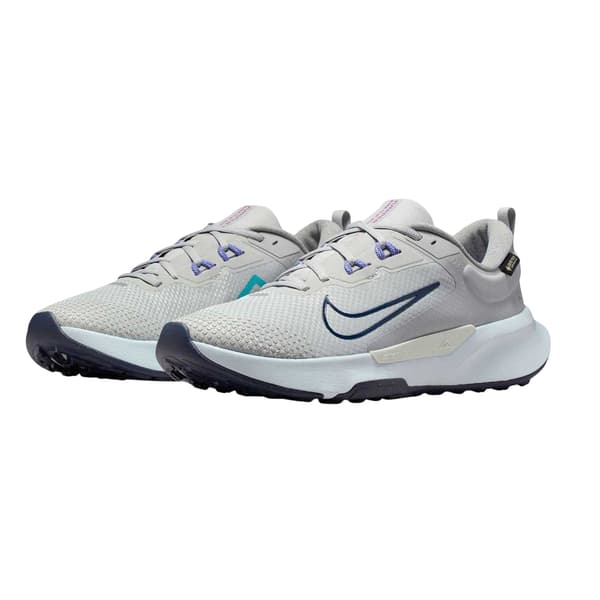 Nike Herr Juniper Trail 2 GORE-TEX Löparskor
